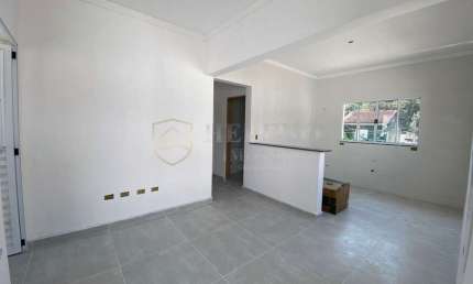 Apartamento com 2 quartos para alugar na Viela Zico, Praia da Enseada, São Sebastião