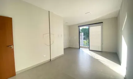 Sala comercial para alugar na Rua Ilhabela, Vila Amélia, São Sebastião