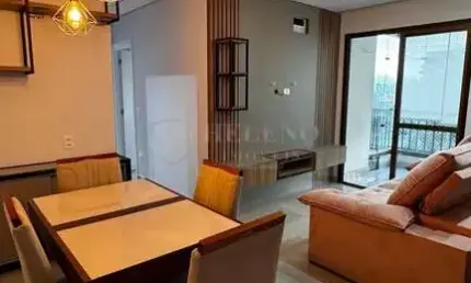 Apartamento com 2 quartos à venda no Martim de Sá, Caraguatatuba 
