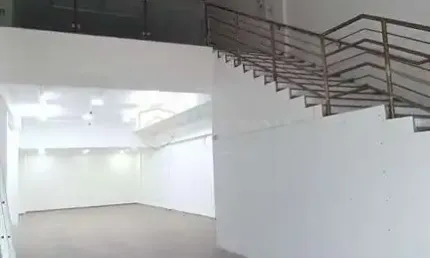 Ponto comercial para alugar no Centro, Caraguatatuba 