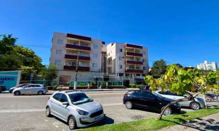 Cobertura com 5 quartos à venda no Centro, Caraguatatuba 