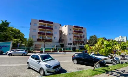 Cobertura com 5 quartos à venda no Centro, Caraguatatuba 