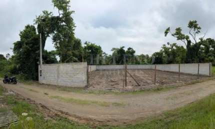 Terreno à venda no Jaraguá, São Sebastião 