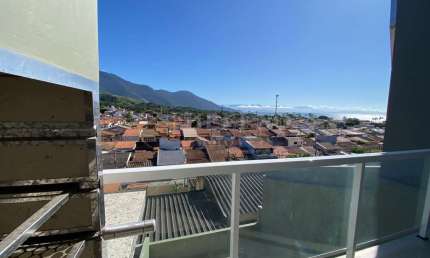 Casa com 3 quartos à venda no Pontal da Cruz, São Sebastião 