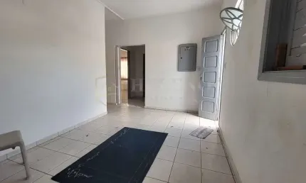 Casa comercial à venda na Rua São Geraldo, 1, Vila Amélia, São Sebastião