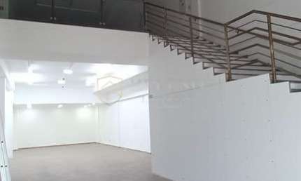 Casa comercial para alugar no Centro, Caraguatatuba 