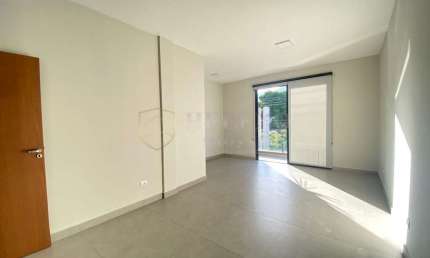 Casa comercial para alugar na Rua Ilhabela, Vila Amélia, São Sebastião