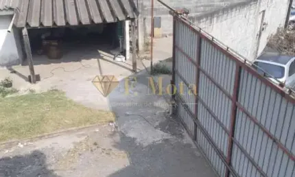 Terreno à venda no Santa Maria, Osasco , 7000 m2 por R$ 5.600.000