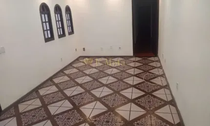 Casa com 3 quartos à venda no santo antônio, osasco  por r$ 550.000