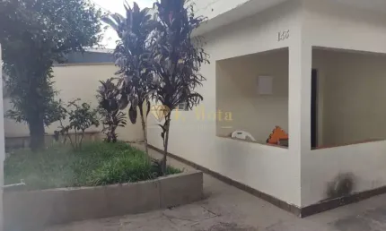 Terreno à venda no jardim silveira, barueri , 250 m2 por r$ 550.000