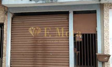 VENDE-SE 2 CASAS MARAVILHOSAS EM VILA DIRCE - CARAPICUÍBA/SP.