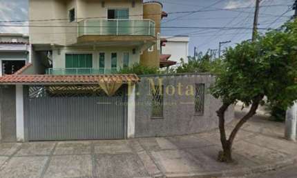 Casa com 3 quartos à venda no Centro, São Bernardo do Campo , 338 m2 por R$ 1.800.000