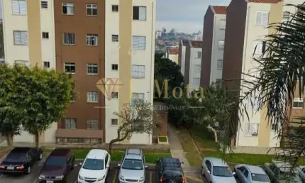 Apartamento com 2 quartos à venda no jardim são paulo(zona leste), são paulo  por r$ 170.000