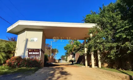 Chácara / sítio com 5 quartos à venda no apotribu, itu , 1400 m2 por r$ 600.000