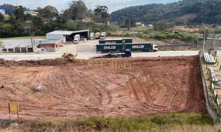 Barracão / Galpão / Depósito para alugar no Centro, Itapecerica da Serra , 4522 m2 por R$ 60.000