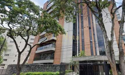 Apartamento à venda na Vila Sônia, São Paulo  por R$ 2.000.000