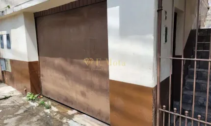 Casa com 4 quartos à venda no Jardim São Pedro, Cotia , 259 m2 por R$ 650.000