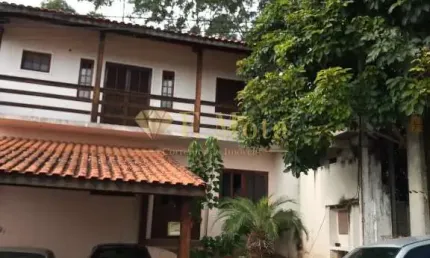 Excelente oportunidade de aquisição de imóvel no condomínio parque das rosas - cotia/sp