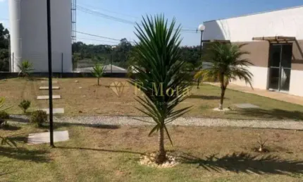 Casa com 2 quartos à venda no Água Espraiada (Caucaia do Alto), Cotia  por R$ 210.000