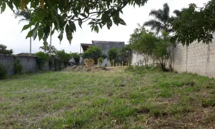Terreno à venda no centro, ibiúna , 900 m2 por r$ 129.000