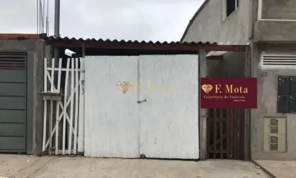 Terreno à venda no Parque Mirante da Mata, Cotia , 180 m2 por R$ 180.000