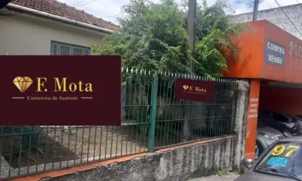 Sala comercial à venda no jardim paraíso, barueri  por r$ 1.700.000