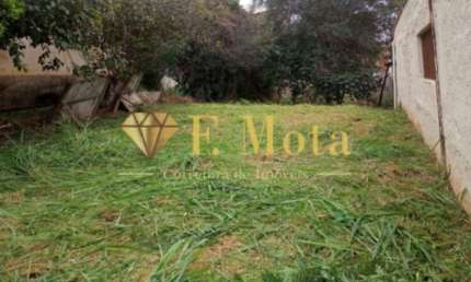 Terreno à venda no Centro, Laranjal Paulista , 340 m2 por R$ 340.000