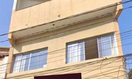 Casa com 7 quartos à venda no Jardim das Belezas, Carapicuíba  por R$ 550.000