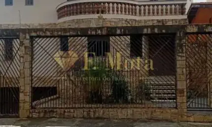 Casa com 6 quartos à venda no city bussocaba, osasco  por r$ 1.800.000