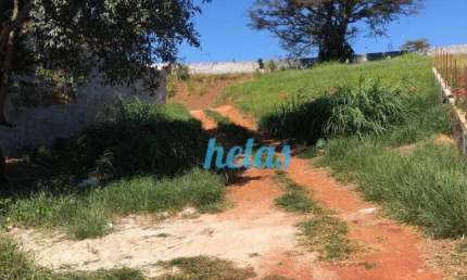 Terreno à venda em condomínio fechado, 1047 m² por R$ 690.000,00