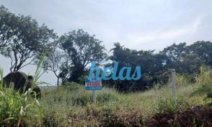 Área à venda, 2700 m² por R$ 2.000.000,00 - Itapetinga - Atibaia/SP