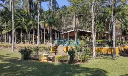 Área à venda, 237.000 m² por r$ 8.000.000 - portão - atibaia/sp