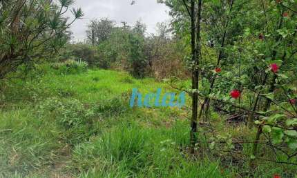 Terreno à venda, 970 m² por R$ 600.000 - Condomínio Fechado - Atibaia/SP