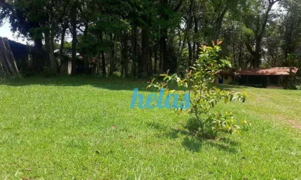 Terreno à venda, 6000 m² por r$ 2.150.000 - jardim estância brasil - atibaia/sp