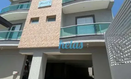 Apartamento com 2 dormitórios à venda, a partir de R$ 385.000 até R$ 400.000,00 - Jardim das Cerejeiras - Atibaia/SP.