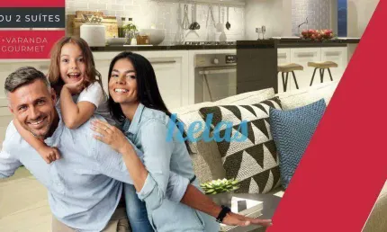 Apartamento com 2 dormitórios à venda, 44 m² por R$ 489.000,00 - Atibaia Jardim - Atibaia/SP