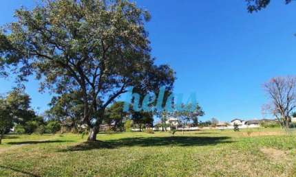 Terreno à venda, 400 m² por R$ 400.000,00 - Jardim dos Pinheiros - Atibaia/SP