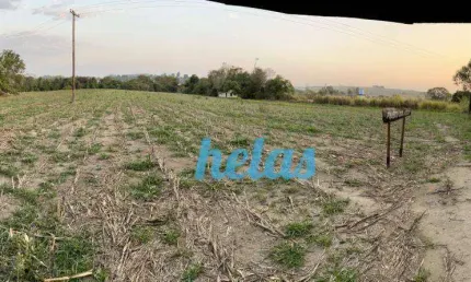 ÁREA  À VENDA DE 15.000 M²  ÀS MARGENS DA RODOVIA FERNÃO DIAS POR R$ 4.500.000,00 BAIRRO ROSÁRIO ATIBAIA/SP.
