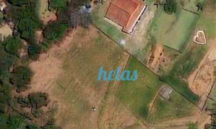 TERRENO À VENDA , POR R$ 150.000,00 COM 1017,88m² EM ATIBAIA/SP