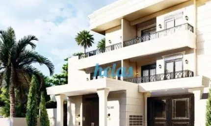 APARTAMENTOS À VENDA A PARTIR DE R$ 555.000,00, APARTAMENTO COM DUAS SUITES R$ 776.000,00,  NO RESIDENCIAL MANSION - ATIBAIA/SP.
