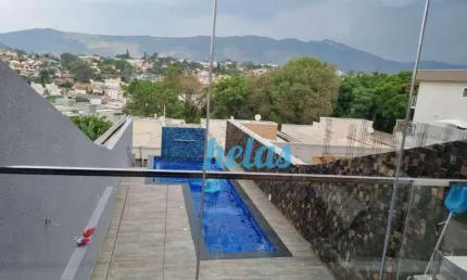 CASA COM 150m² À VENDA POR R$995.000,00 NO JARDIM DO LAGO - ATIBAIA/SP.