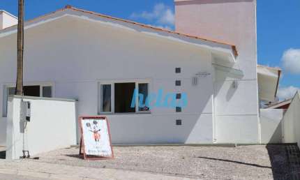 CASA Á VENDA COM 81 m² por R$550.000,00 NO CONDOMÍNIO  MARF III NO BAIRRO ALPES DO BOM JESUS -SP