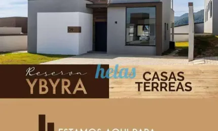 Casa com 3 dormitórios à venda, 117 m² por R$ 1.100.000,00 - Cidade Satélite - Atibaia/SP