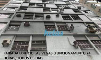 Apartamento com 4 quartos para alugar na Rua Maria Paula, 122, Centro, São Paulo