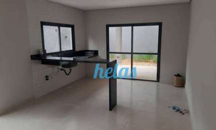 CASAS DE 142m² À VENDA POR R$ 850.000,00 CADA NO JARDIM MARISTELA - ATIBAIA/SP