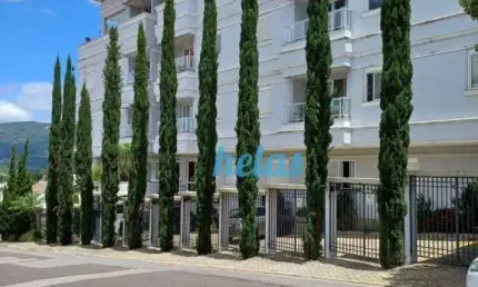 CONDOMÍNIO BARRETOS. APARTAMENTO COM 85 m² À VENDA POR R$ 750.000,00 NO JARDIM DO LAGO - ATIBAIA/SP..