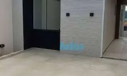 Casa com 2 dormitórios à venda, 57 m² por r$ 480.000,00 - centro - bom jesus dos perdões/sp
