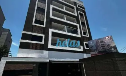 APARTAMENTOS PARA LOCAÇÃO COM 61,26 m² A PARTIR POR R$ 3.500,00 NO RESIDENCIAL ALTO DE ATIBAIA - ALVINOPOLIS- ATIBAIA/SP.