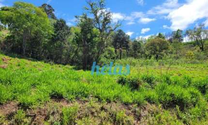 Área à venda, 17779 m² por R$ 2.700.000,00 - Atibaia Belvedere - Atibaia/SP