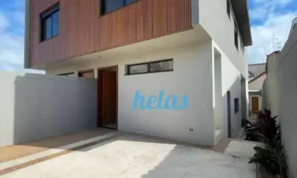 Casa com 3 dormitórios à venda, 177 m² por r$ 1.350.000,00 - loanda - atibaia/sp
